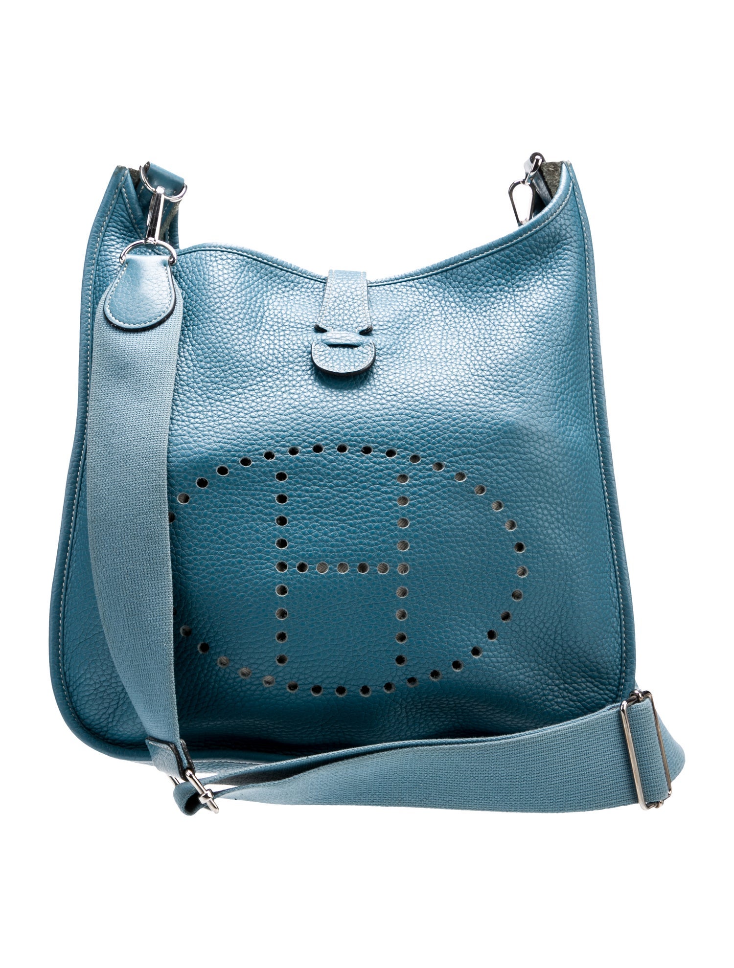 Hermès 2015 Clemence Evelyne III 33