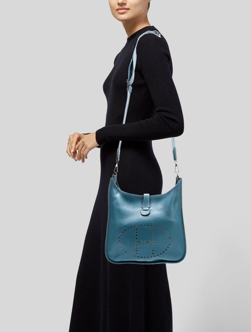 Hermès 2015 Clemence Evelyne III 33