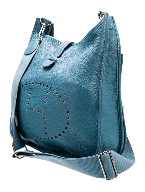 Hermès 2015 Clemence Evelyne III 33