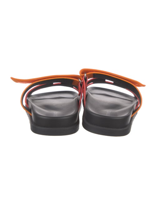 Hermès 2023 Chypre Slides