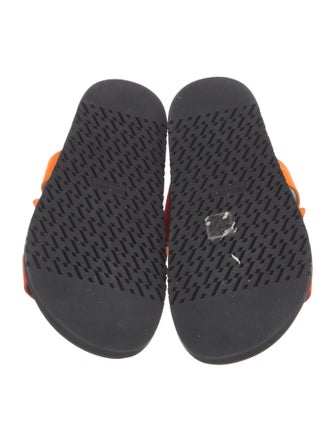 Hermès 2023 Chypre Slides