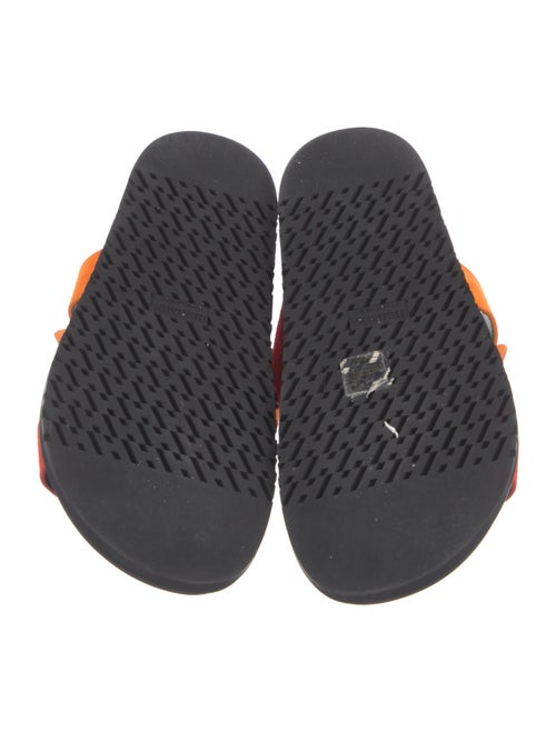 Hermès 2023 Chypre Slides