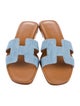 Hermès 2022 Oran Slides