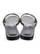 Hermès 2022 Oran Slides