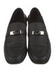 Hermès 2022 Destin Loafers