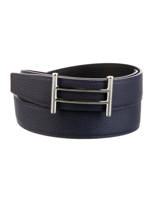 Hermès Reversible 32 mm Rider Belt Kit