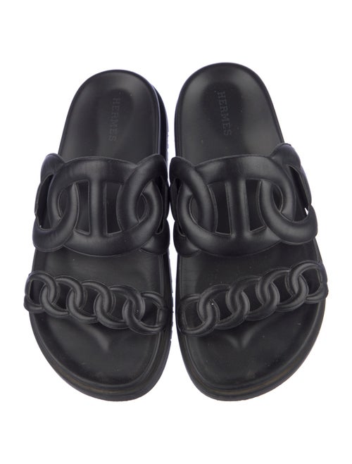 Hermès 2022 Extra Slides