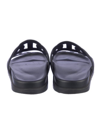 Hermès 2022 Extra Slides