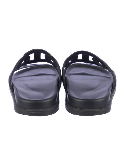 Hermès 2022 Extra Slides