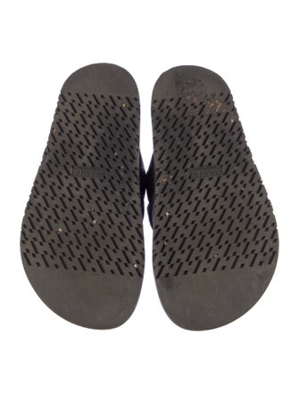 Hermès 2022 Extra Slides