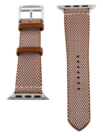 Hermès x Apple 20mm Watch Strap