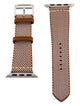 Hermès x Apple 20mm Watch Strap