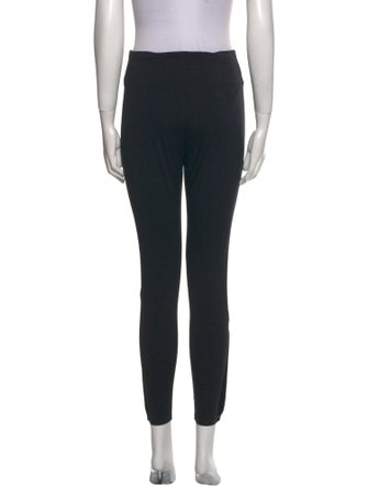 Hermès Skinny Leg Pants