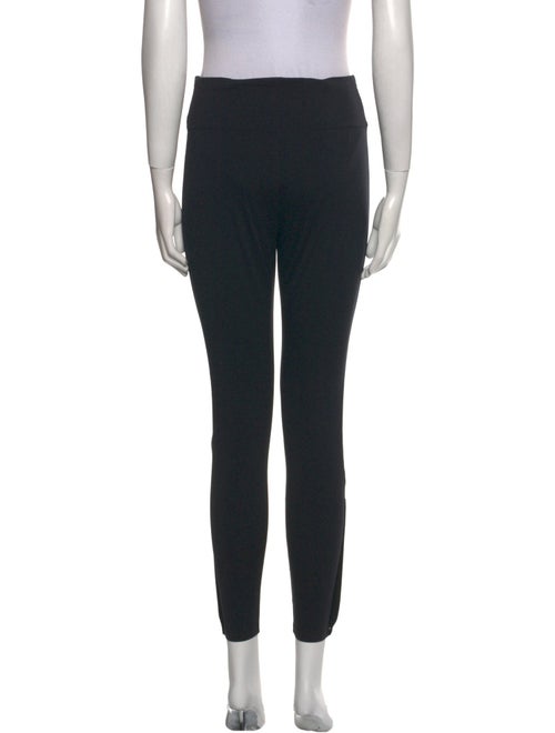 Hermès Skinny Leg Pants