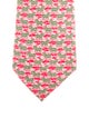 Hermès Tie