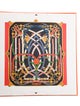 Hermès Pop-Up Book