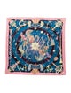 Hermès Chorus Stellarum Silk Scarf