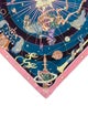 Hermès Chorus Stellarum Silk Scarf