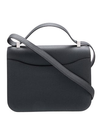 Hermès 2025 Constance 24