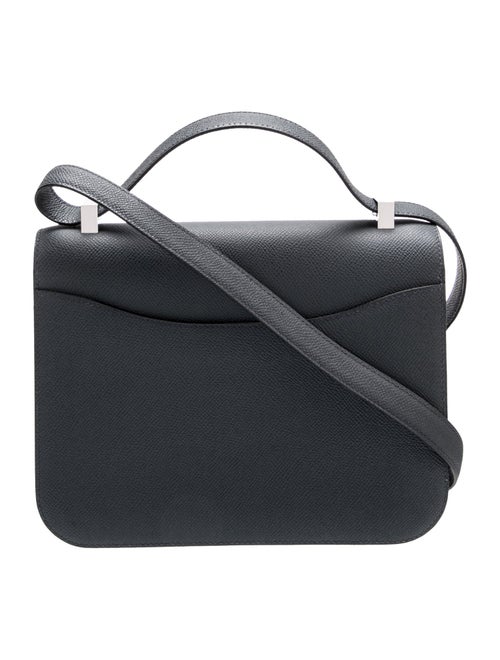 Hermès 2025 Constance 24