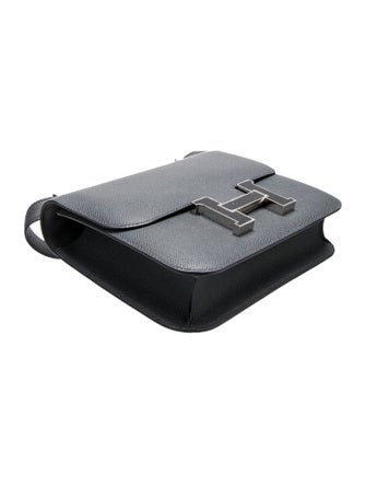 Hermès 2025 Constance 24