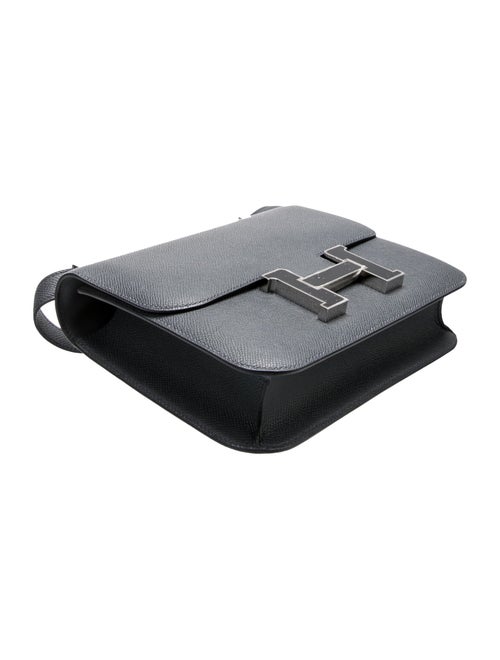 Hermès 2025 Constance 24