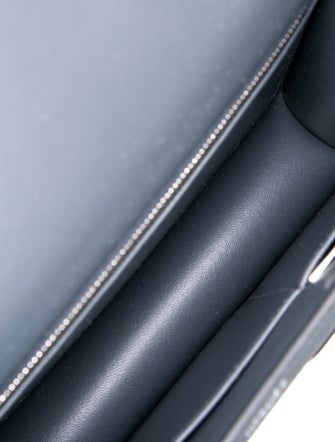 Hermès 2025 Constance 24