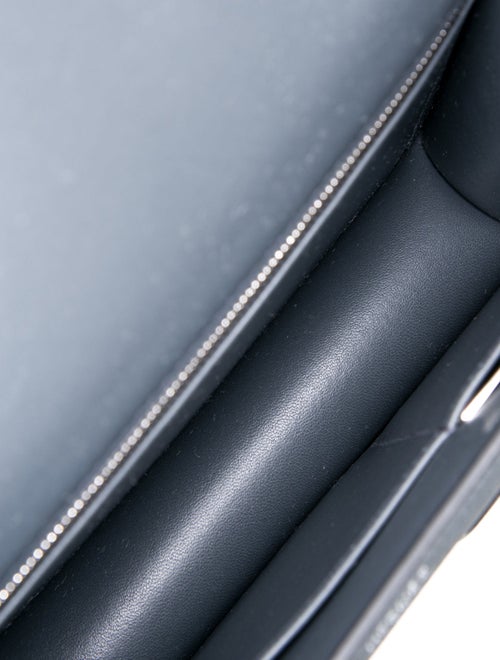 Hermès 2025 Constance 24