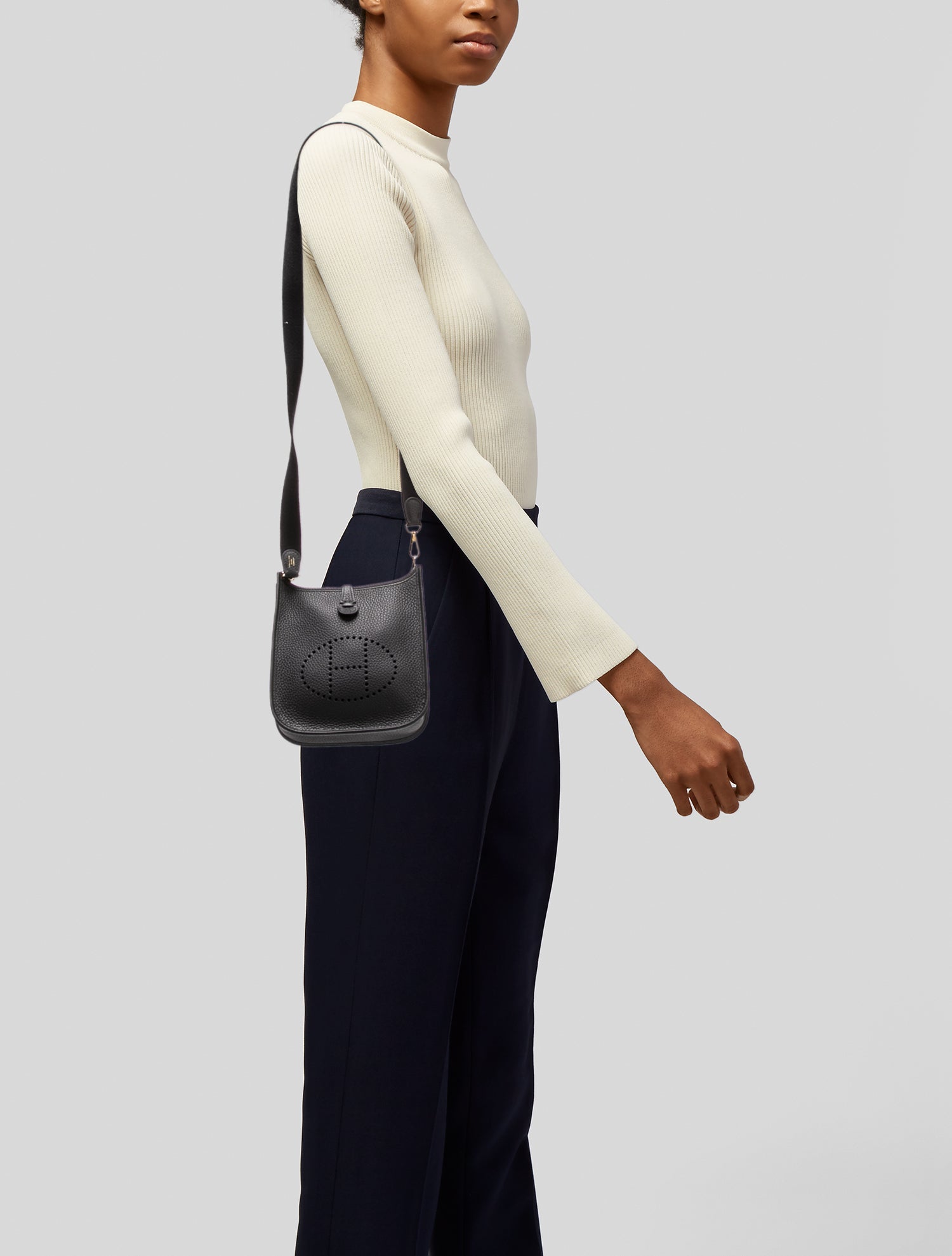 Hermès 2025 Clemence Evelyne TPM 16