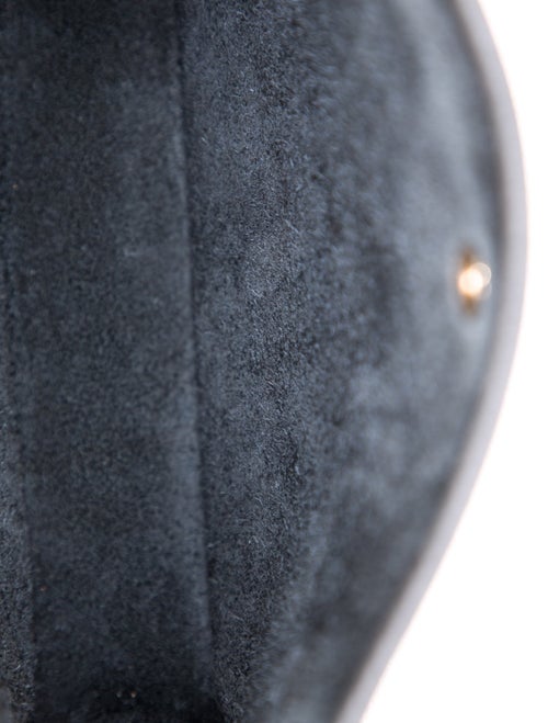 Hermès 2025 Clemence Evelyne TPM 16