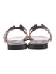 Hermès 2024 Oran Slides