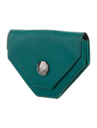 Hermès Le 24 Coin Case