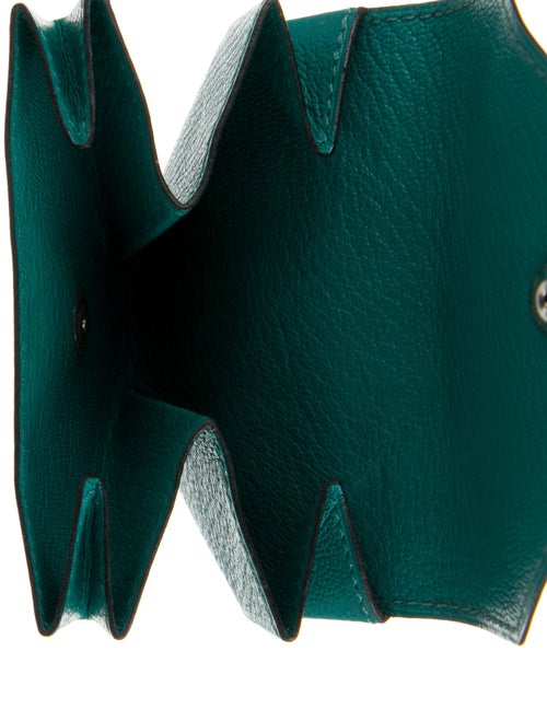 Hermès Le 24 Coin Case