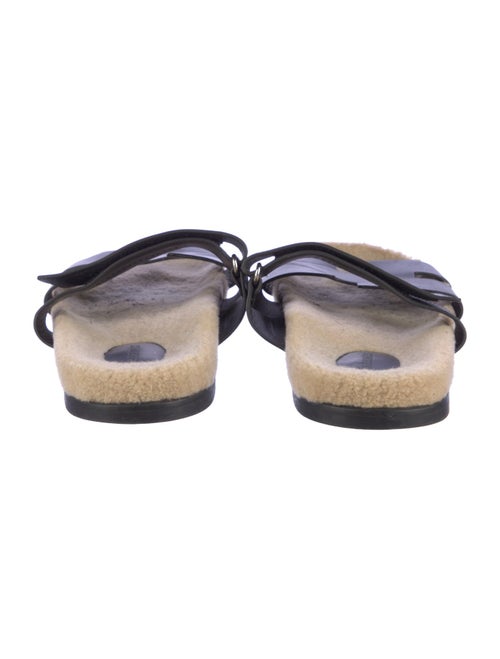 Hermès 2021 Chypre Slides