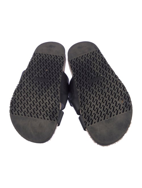 Hermès 2021 Chypre Slides