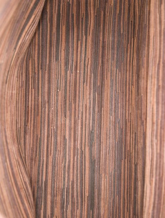 Hermès Vibrato Herbag PM