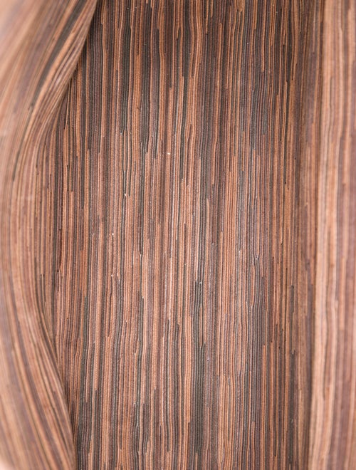 Hermès Vibrato Herbag PM