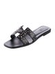 Hermès 2021 Oran Slides