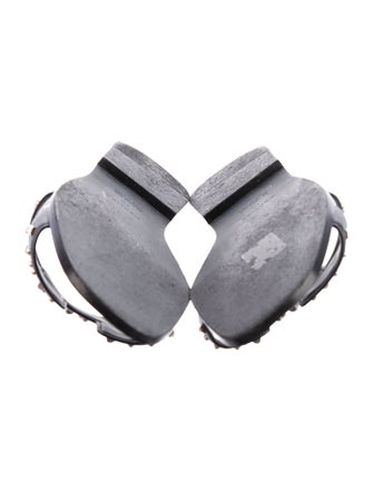 Hermès 2021 Oran Slides