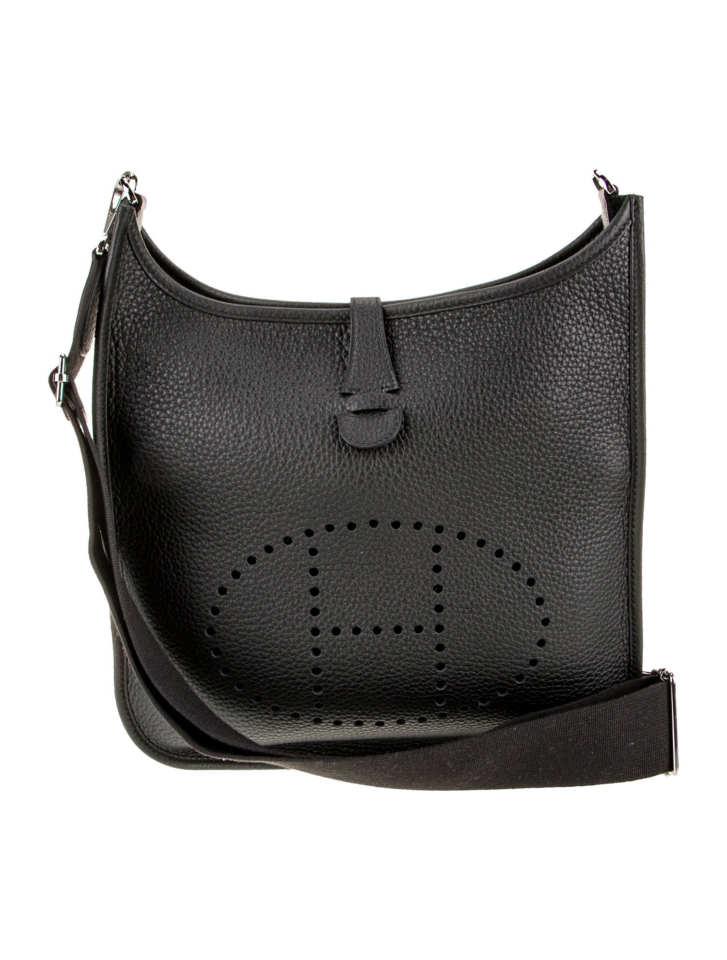 Hermès 2024 Clemence Evelyne III 29