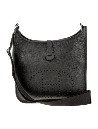 Hermès 2024 Clemence Evelyne III 29