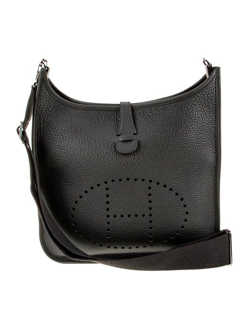 Hermès 2024 Clemence Evelyne III 29