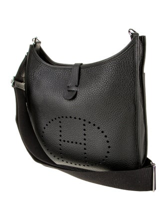 Hermès 2024 Clemence Evelyne III 29