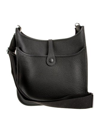 Hermès 2024 Clemence Evelyne III 29