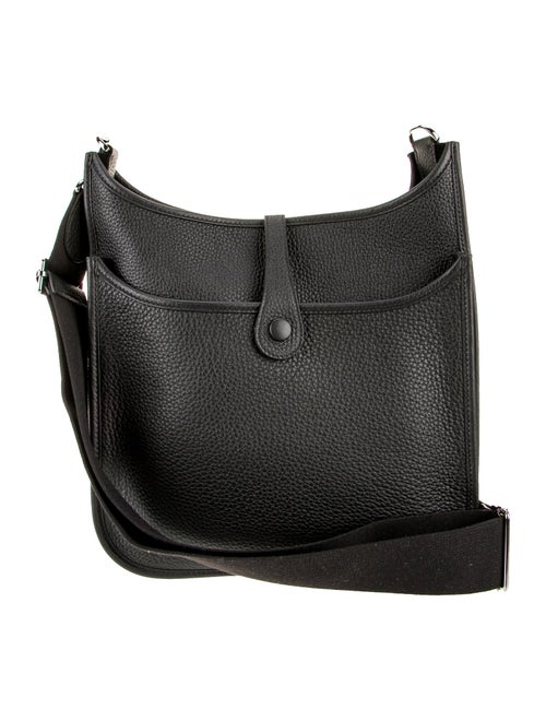 Hermès 2024 Clemence Evelyne III 29