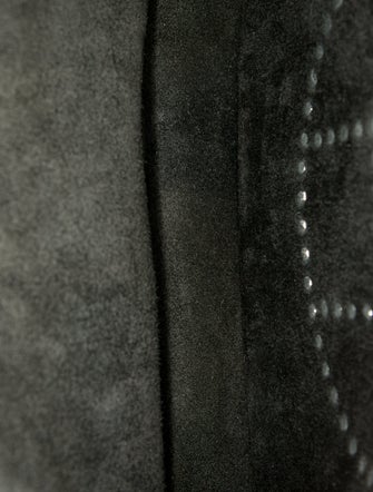 Hermès 2024 Clemence Evelyne III 29