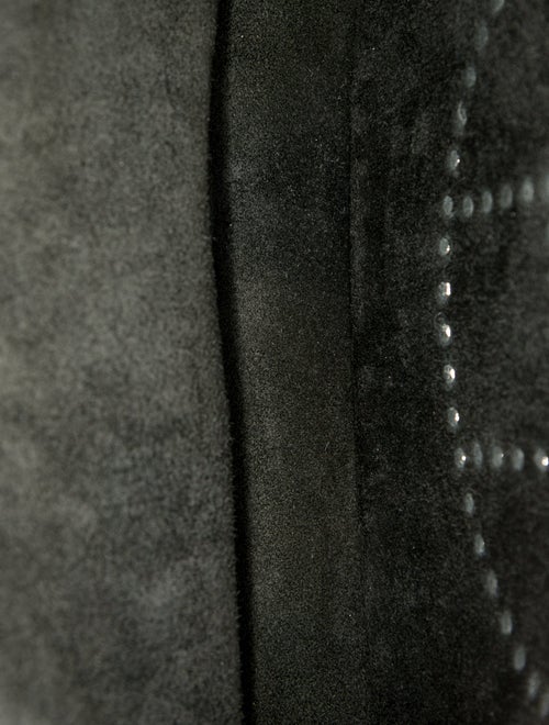 Hermès 2024 Clemence Evelyne III 29