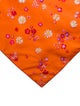 Hermès Flower Power Silk Scarf