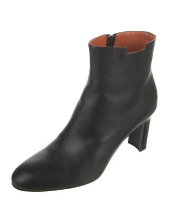 Hermès 2021 Delice Boots