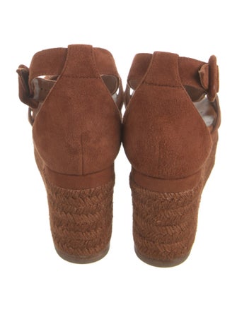 Hermès 2022 Elda Espadrilles